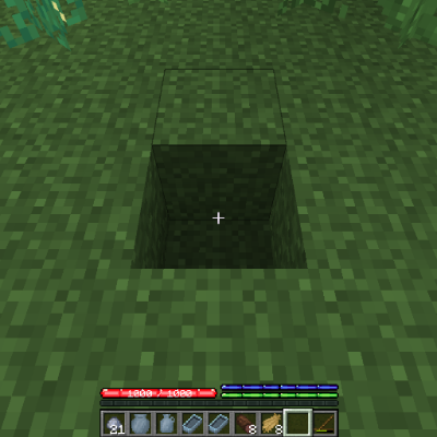 tfc:textures/gui/book/tutorial/pit_kiln_1.png